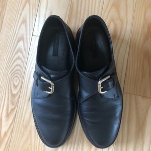 Rachel Comey Curb Flats